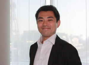 【UNREAL FEST 2015】Oculus社の池田輝和氏にVR国内展開を訊く―国産タイトルも開発中 画像
