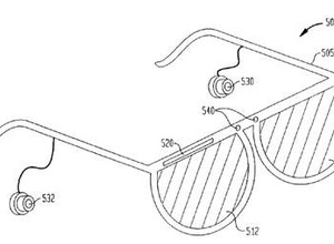 「TVは一台、みんなが見るのは違う画像」−ソニーが新技術を提唱 画像