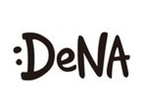 DeNA、任天堂との協業アプリは“F2P型を想定”と発表…「『ミートモ』は非常に任天堂らしいアプリ」 画像