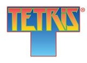 『テトリス』がハリウッド映画化決定、開発秘話に迫る―「ラッシュアワー」監督らも参加 画像