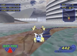 PS4にPS2エミュレーション機能導入か ― ソニー担当者が計画明かす 画像
