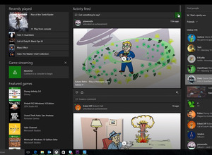 Win10「Xbox App」最新アプデで大半のPCゲームがGame DVRに対応 画像