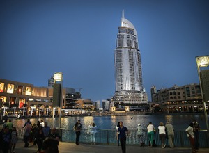 UAEの日本テレビドラマ、アニメ、ゲーム JETROが市場調査レポートを公開 画像
