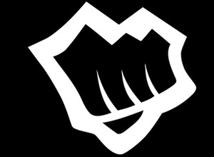 中国Tencent社が、Riot Gamesの株式を完全取得―雇用環境を充実化 画像