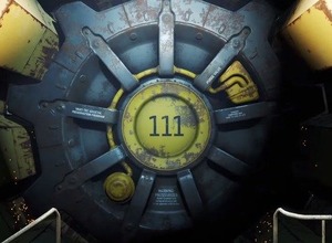 Googleが「米国で最も検索されたゲームトップ10」発表、1位は意外な作品 画像