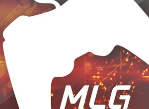 アクティビジョン・ブリザードが米e-Sports団体「Major League Gaming」を買収 画像