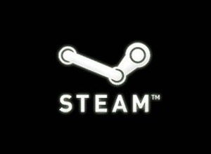 2015年のSteam売上は35億ドル以上か―非公式統計サイト報告 画像