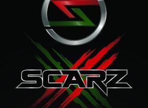 プロゲーミングチーム「SCARZ」、朝日フィナンシャルグループとスポンサー契約締結 画像