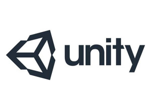 「Unity for 遊技機」発表、月額9000円でアーケード筐体の開発が可能に 画像