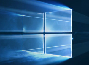 Windows 7は「Skylake」以後の新世代CPUをサポートせず―今後は最新OSのみに 画像