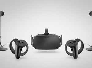 VR分野への注目度上昇、対応タイトル開発が倍増―GDC公式調査報告 画像