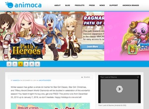 Animoca Brandsと中国スマホメーカーXiaomiが業務提携―中国でスマホ向けゲームを展開 画像