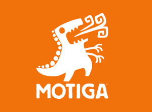 Xbox One/PC向けMOBA『Gigantic』開発元の「Motiga」でレイオフ―「全部署に影響がある規模」 画像