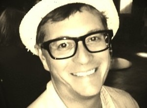 ソニーのVRスタジオトップが退社、独自のVRプロジェクトに集中へ 画像