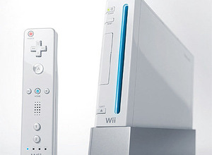 Wii、米国で3000万台突破 ― 45ヶ月での達成 画像