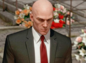 『Hitman』のレベルデザインを開発者が解説する海外向け映像が公開 画像