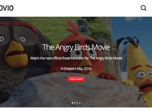 『Angry Birds』シリーズのRovio、教育事業と出版事業を分社化 画像