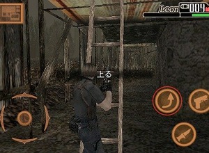 ハードの垣根を越えて、あらゆるプラットフォームでゲームを提供したい・・・インサイドゲームアワード受賞記念インタビュー カプコン手塚武氏 画像