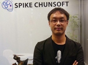 『ウィッチャー3』を日本に届けた男が今語るローカライズ理念―スパイク・チュンソフト本間覚氏インタビュー 画像