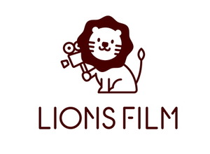 ライオンズフィルム、内海州史氏を特別顧問に迎える 画像