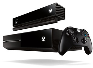 MSのXbox部門代表フィル・スペンサー氏、Xbox Oneの「ハードとしての将来」「VRサポート」について語る 画像