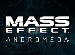 BioWareの女性シニアエディターが退社、ゲーム業界からも離脱 画像