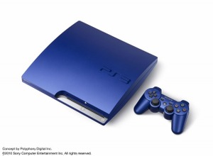 『グランツーリスモ5』発売日が11月3日に決定、限定PS3同梱版も同時発売 画像