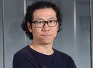 スクエニ・時田氏が全国で登壇！ヒューマンアカデミーが「ゲーム企画体験＆産学連携オープンキャンパス」を開催 画像