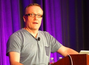 【GDC2016】PCからモバイルへの移行、『SimCity BuildIt』はなぜ成功したのか 画像
