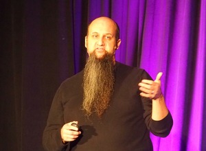 【GDC 2016】Windows 10が共通プラットフォームに、eSportsへの取り組みも・・・マイクロソフトが語った今後のゲーム戦略 画像