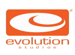 SCE、『DRIVECLUB』のEvolution Studiosを閉鎖―17年の歴史に幕 画像