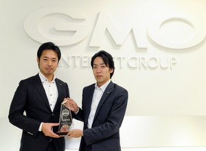 5年連続で最優秀賞を受賞。GMOアプリクラウドの強さの秘密とは・・・ゲームクラウドアワード2016 画像