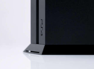 アップグレード版PS4本体はPS VR発売前に発表―WSJ報道 画像