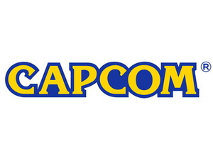 カプコン、4月1日付人事発表・・・グローバルマーケティング統括本部長に元コナミ欧州法人社長 画像