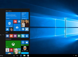 Steam利用者の使用OS調査が公開 ― 「Windows 7 64bit」は約32%、トップは… 画像