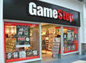 米GameStop、パブリッシングレーベルを設立し『The Order: 1886』開発元含む3スタジオと契約 画像