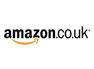 英Amazon、一部ゲームをプライム会員限定販売に変更 画像