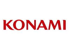 コナミ、平成28年3月期決算を発表―デジタルエンタテインメント事業は堅調に推移 画像