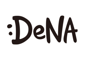 DeNA、平成28年3月期決算を発表―任天堂との協業、今後の展開についても 画像