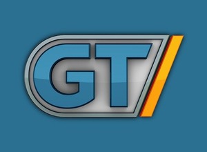 IGN、GameTrailers.comのブランドとアーカイブを取得 画像