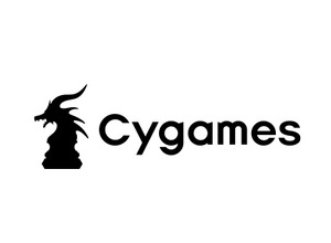 Cygamesがアニメ美術の草薙を子会社化―全株式を取得 画像