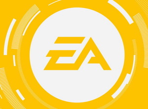 EA、ゲーム内アイテムを獲得できるチャリティーイベント「PLAY TO GIVE」を実施 画像