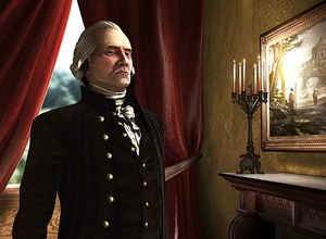 歴史学習用『CivilizationEDU』米高校向けに提供へ―教師用オンラインダッシュボードなど教育現場向け要素も 画像