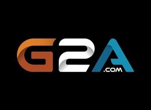 G2A、デベロッパーにロイヤリティを支払うサポート体制を発表―最大で10％の利益 画像