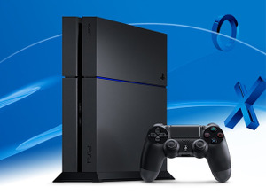 スリム版PlayStation 4が東京ゲームショウで発表か―WSJ報道 画像