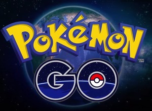 『Pokemon GO』1日のアクティブユーザー数がTwitterに迫る勢い―驚愕の統計データも 画像