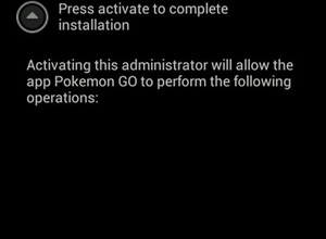 トレンドマイクロ、『ポケモンGO』の話題性を悪用する攻撃者を警告 画像