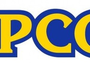 カプコン、2017年3月期第1四半期連結業績を発表…『逆転裁判6』が安定するも減収減益 画像