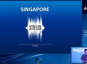 アジア地域で開発中の「PS VR」タイトルは13本―中国/台湾などで制作進む 画像