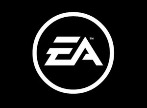 EA、独自ブランドの拡張現実（AR）ゲームを開発中か―CEOは『ポケモンGO』を賞賛 画像